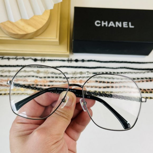 Chanel очки K2_1702CH11 Chanel очки K2_1702CH11