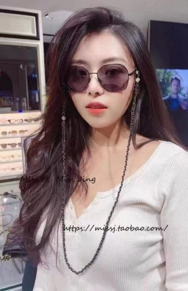 Chanel очки K2_1702CH11