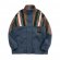 Gucci - Мужская куртка ACE_1009GU4