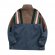 Gucci - Мужская куртка ACE_1009GU4