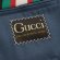 Gucci - Мужская куртка ACE_1009GU4