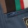 Gucci - Мужская куртка ACE_1009GU4