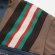Gucci - Мужская куртка ACE_1009GU4