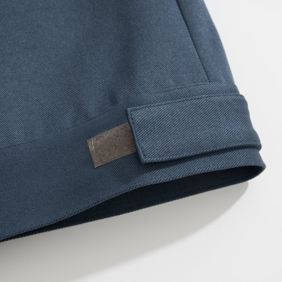 Gucci - Мужская куртка ACE_1009GU4 Gucci - Мужская куртка ACE_1009GU4