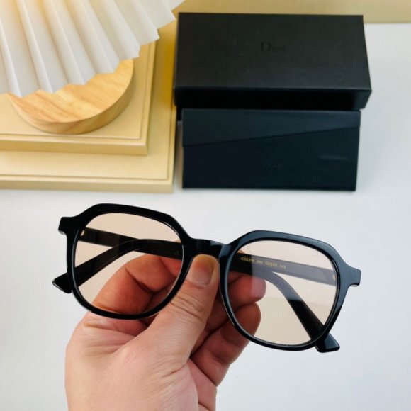 Dior очки K2_2802DI33
