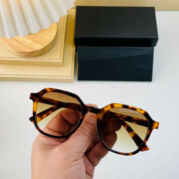 Dior очки K2_2802DI33