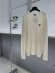 Prada - Мужская кофта свитер TJ_3010PR9