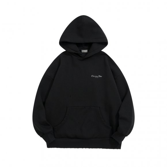 Dior Couture - Мужская кофта худи ACE_0612DI4 Dior Couture - Мужская кофта худи ACE_0612DI4