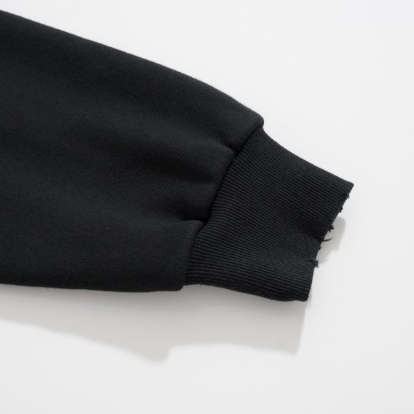 Dior Couture - Мужская кофта худи ACE_0612DI4 Dior Couture - Мужская кофта худи ACE_0612DI4