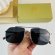 Burberry очки K2_0304BU6
