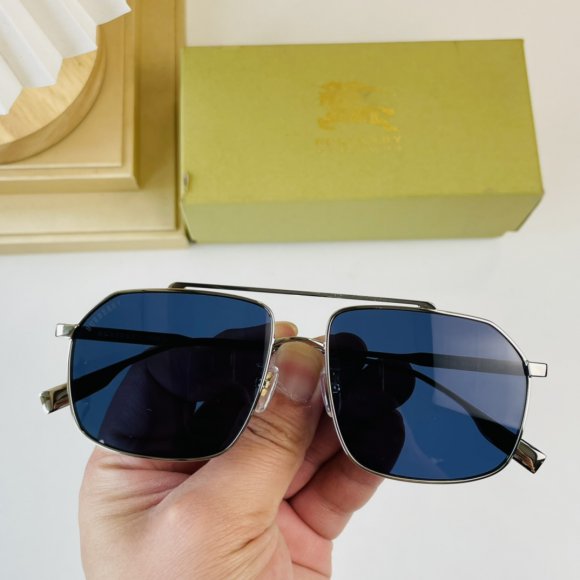 Burberry очки K2_0304BU6 Burberry очки K2_0304BU6