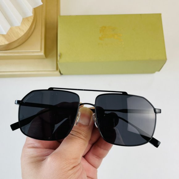 Burberry очки K2_0304BU6 Burberry очки K2_0304BU6