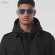 Burberry очки K2_0304BU6