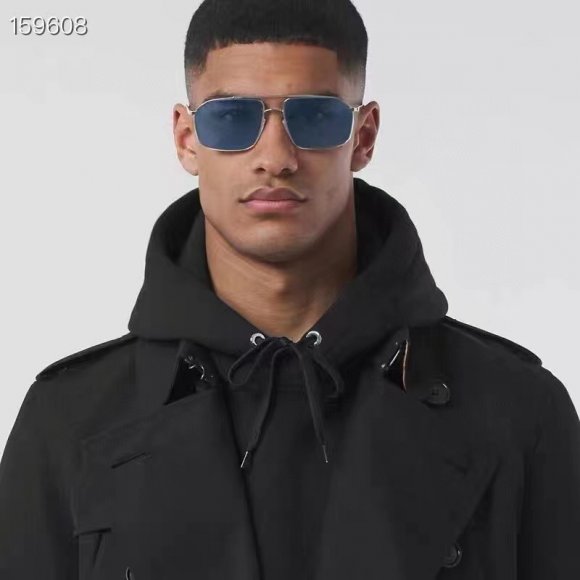 Burberry очки K2_0304BU6 Burberry очки K2_0304BU6