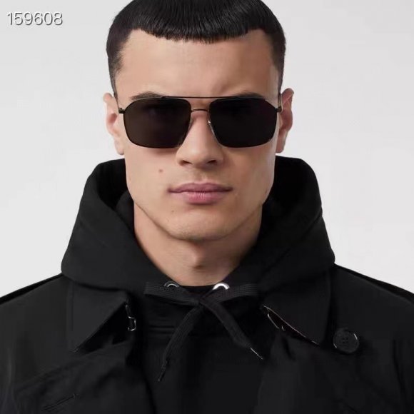 Burberry очки K2_0304BU6 Burberry очки K2_0304BU6