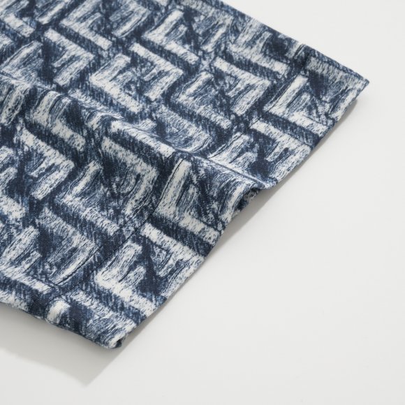 Fendi - Мужская футболка майка ACE_0105FE5 Fendi - Мужская футболка майка ACE_0105FE5