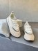 Brunello Cucinelli Мужские кроссовки N1_1004BC1