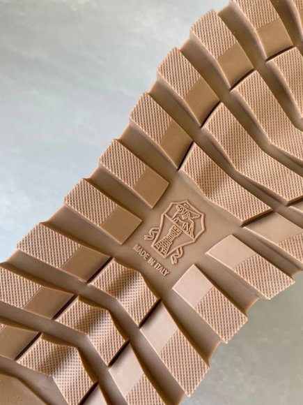 Brunello Cucinelli Мужские кроссовки N1_1004BC1