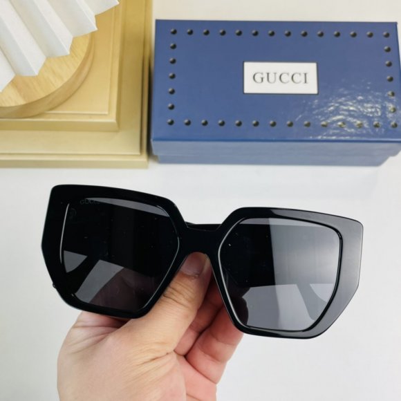 Gucci очки K2_2104GU10