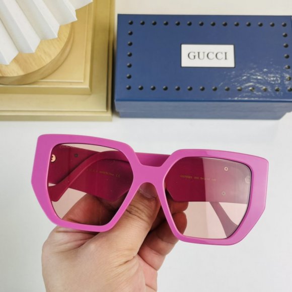 Gucci очки K2_2104GU10