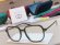 Gucci очки BO_2704GU3