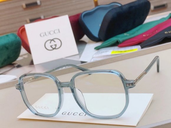 Gucci очки BO_2704GU3 Gucci очки BO_2704GU3