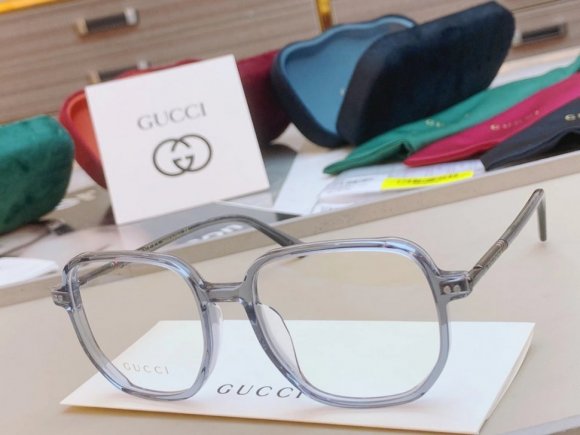 Gucci очки BO_2704GU3 Gucci очки BO_2704GU3