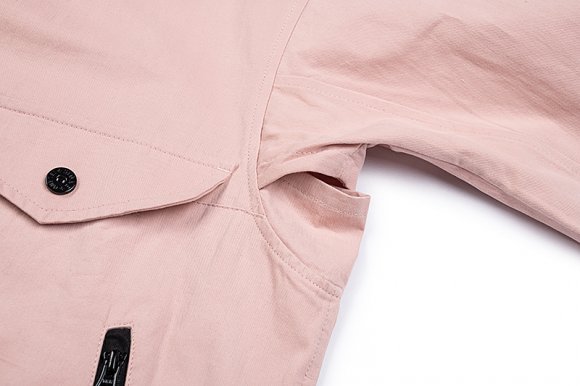 Stone Island Мужская куртка ветровка STO_2301SI1 Stone Island Мужская куртка ветровка STO_2301SI1