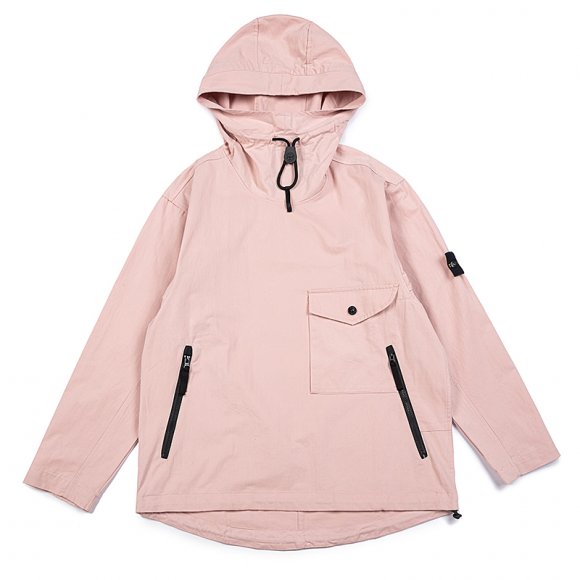 Stone Island Мужская куртка ветровка STO_2301SI1 Stone Island Мужская куртка ветровка STO_2301SI1