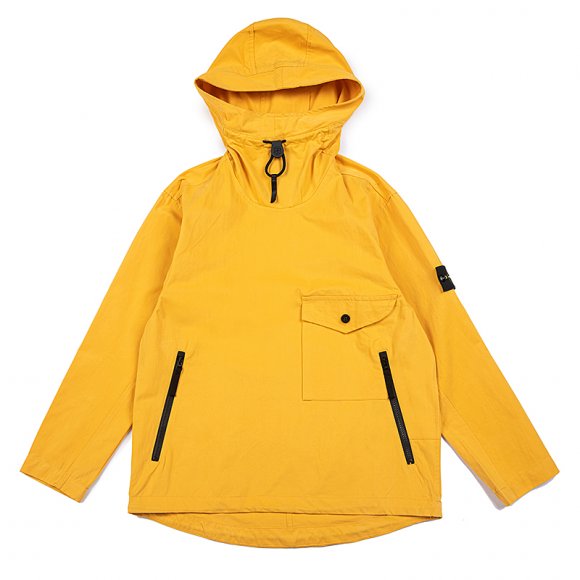 Stone Island Мужская куртка ветровка STO_2301SI1 Stone Island Мужская куртка ветровка STO_2301SI1