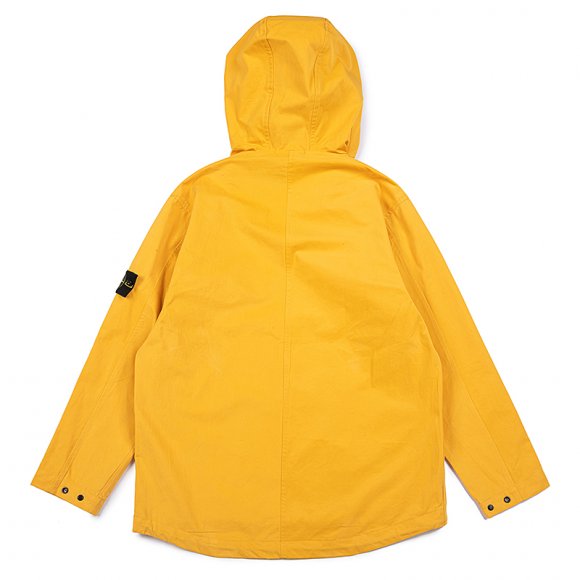 Stone Island Мужская куртка ветровка STO_2301SI1 Stone Island Мужская куртка ветровка STO_2301SI1