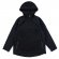 Stone Island Мужская куртка ветровка STO_2301SI1