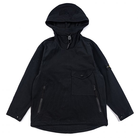 Stone Island Мужская куртка ветровка STO_2301SI1 Stone Island Мужская куртка ветровка STO_2301SI1