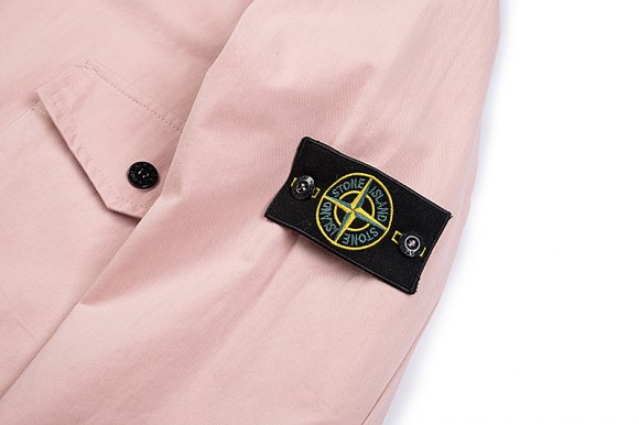 Stone Island Мужская куртка ветровка STO_2301SI1 Stone Island Мужская куртка ветровка STO_2301SI1
