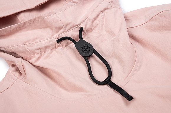 Stone Island Мужская куртка ветровка STO_2301SI1 Stone Island Мужская куртка ветровка STO_2301SI1