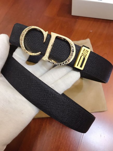 Dior Мужской ремень 3.4см. CN_0702DI3 Dior Мужской ремень 3.4см. CN_0702DI3