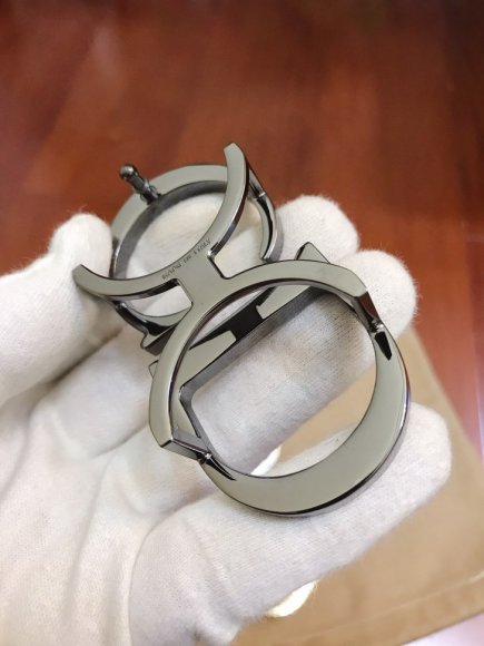 Dior Мужской ремень 3.4см. CN_0702DI3 Dior Мужской ремень 3.4см. CN_0702DI3