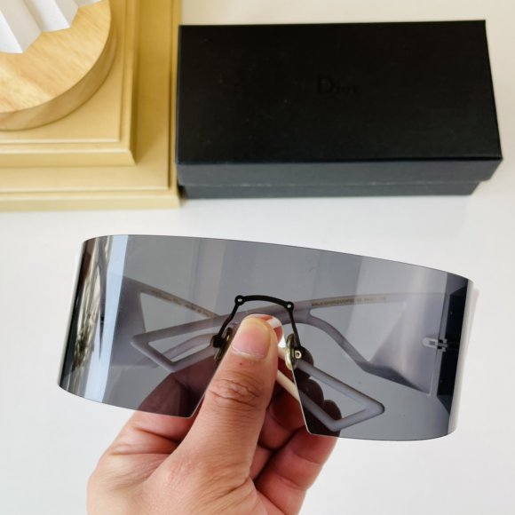 Dior очки K2_0802DI34
