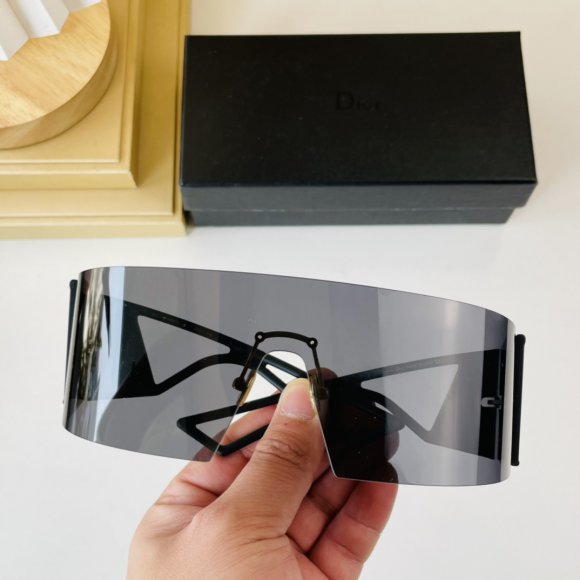 Dior очки K2_0802DI34