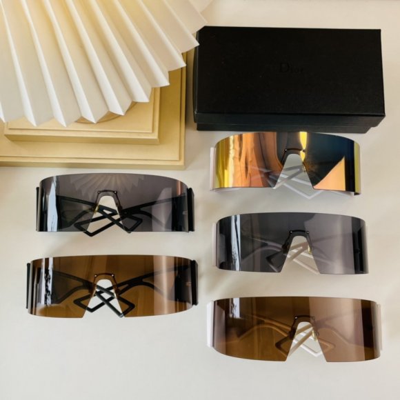 Dior очки K2_0802DI34