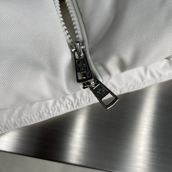 Moncler Michael - Мужская куртка пуховик TJ_3010MO10