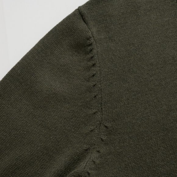 Dior Couture - Мужская кофта свитер ACE_0612DI5 Dior Couture - Мужская кофта свитер ACE_0612DI5