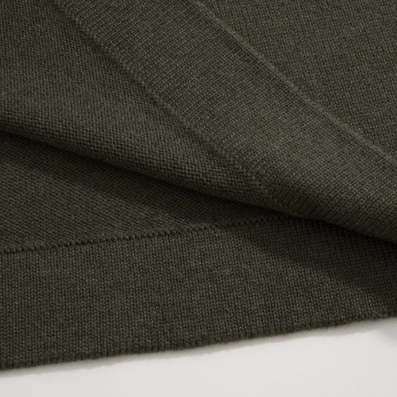 Dior Couture - Мужская кофта свитер ACE_0612DI5 Dior Couture - Мужская кофта свитер ACE_0612DI5