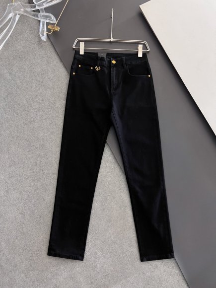 Prada - Мужские штаны джинсы DZ_0501PR3 Prada - Мужские штаны джинсы DZ_0501PR3