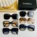 Chanel очки K2_0304CH7