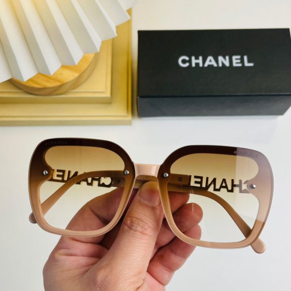 Chanel очки K2_0304CH7 Chanel очки K2_0304CH7