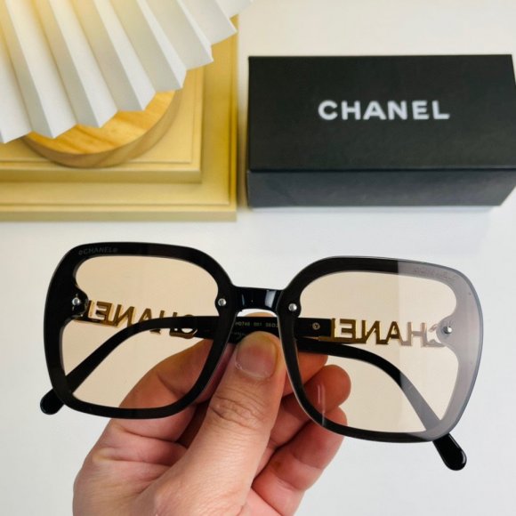 Chanel очки K2_0304CH7 Chanel очки K2_0304CH7
