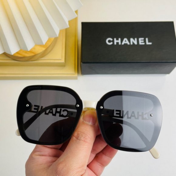 Chanel очки K2_0304CH7 Chanel очки K2_0304CH7