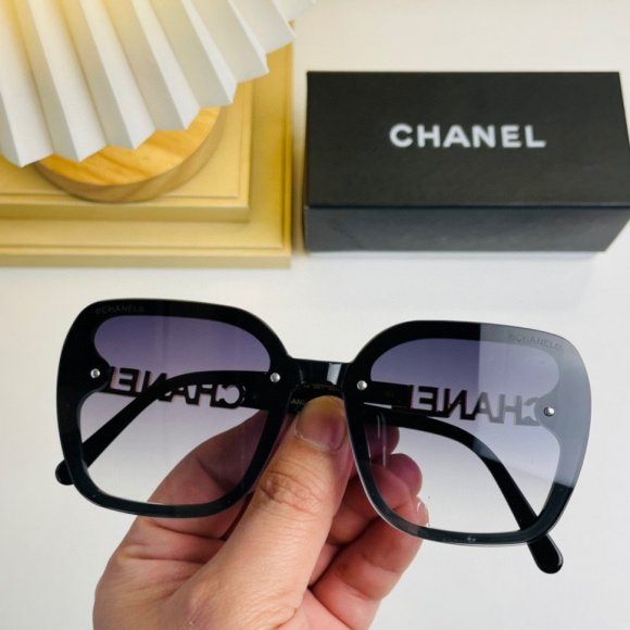 Chanel очки K2_0304CH7 Chanel очки K2_0304CH7