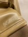 Louis Vuitton - Мужская двусторонняя куртка DZ_2708LV8